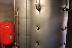 1_JR-Energies-Chaudiere-bois-9