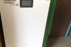 IMG_0153
