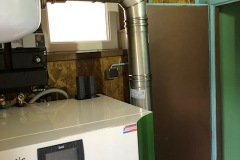 IMG_0154