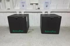 IMG_6063