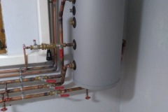 IMG_20190507_154006