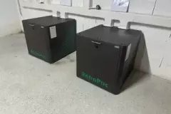 IMG_6066