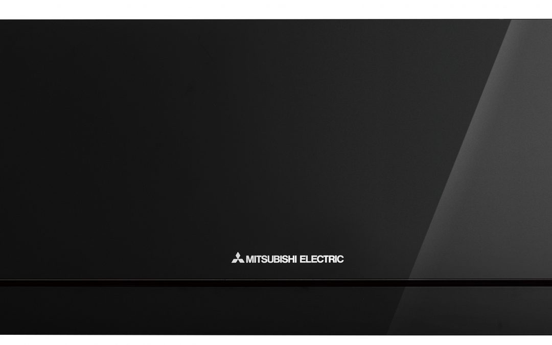 Installateur climatisation Vosges