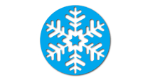 logo climatisation