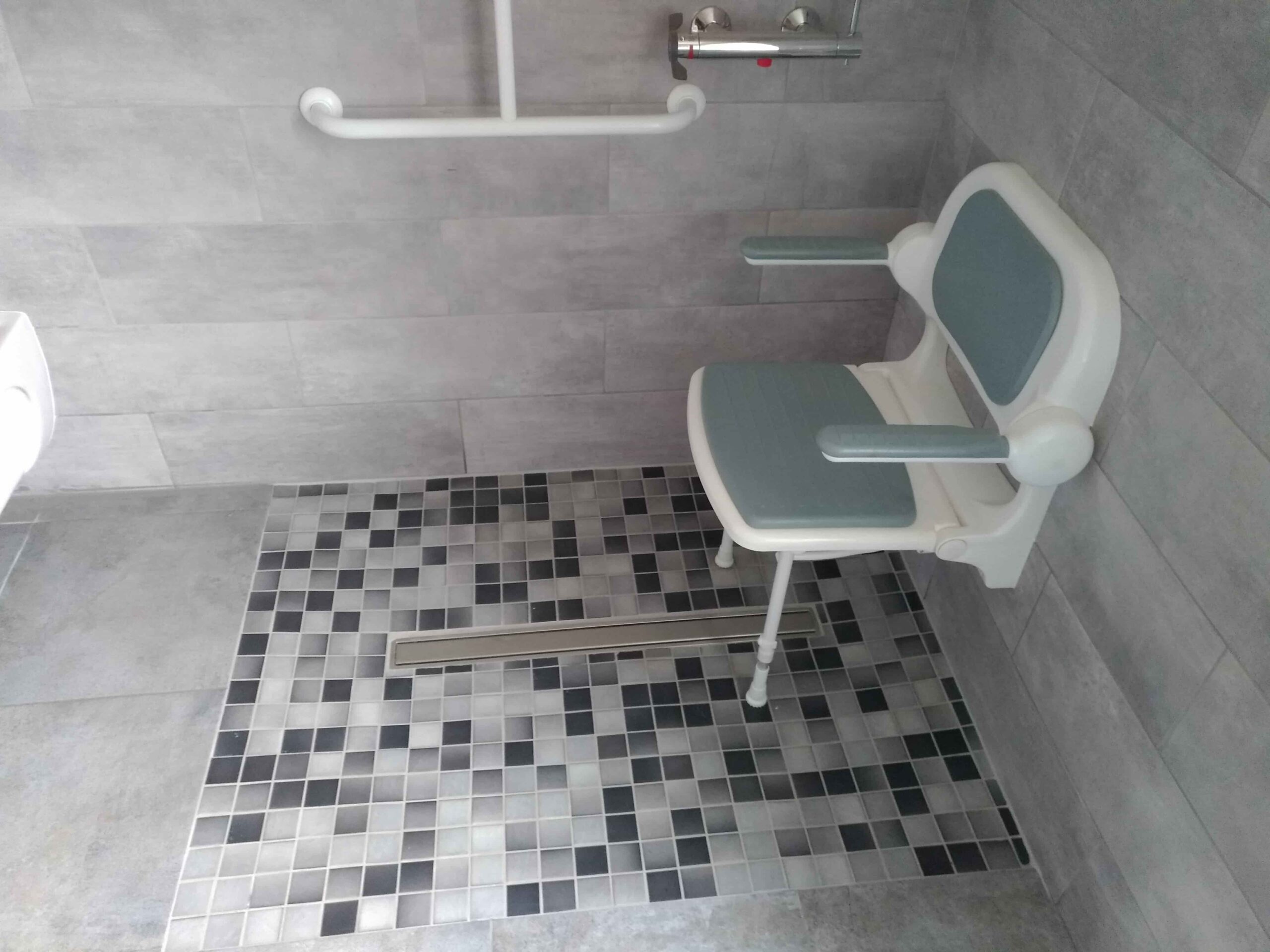 douche-min salle de bain