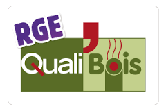 images.png-nggid0210-ngg0dyn-240x160x100-00f0w010c011r110f110r010t010 (1) logos-2
