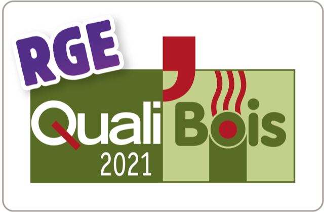 RGE_QUALIBOIS logos-4